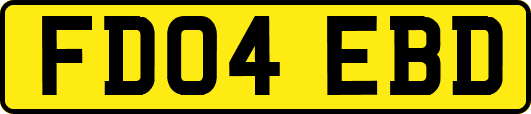 FD04EBD