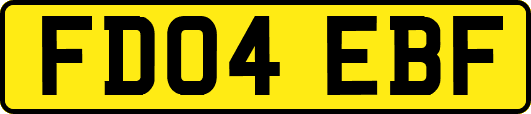 FD04EBF