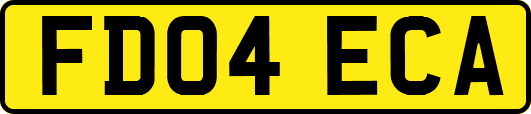 FD04ECA