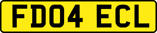 FD04ECL