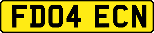 FD04ECN