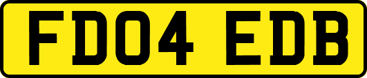 FD04EDB