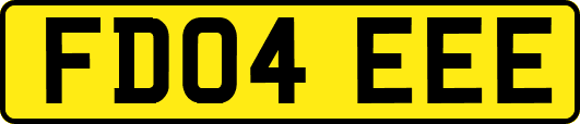 FD04EEE