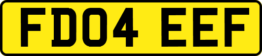 FD04EEF