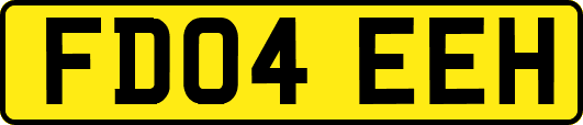FD04EEH