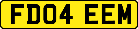 FD04EEM