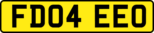 FD04EEO