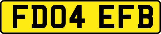 FD04EFB