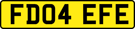 FD04EFE