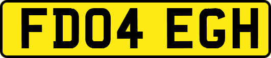 FD04EGH