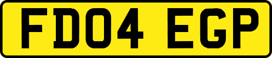 FD04EGP