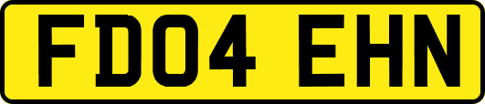 FD04EHN
