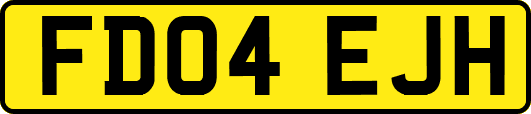 FD04EJH