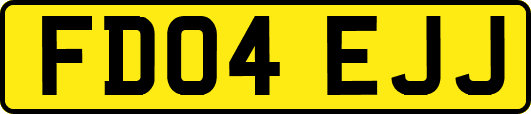 FD04EJJ
