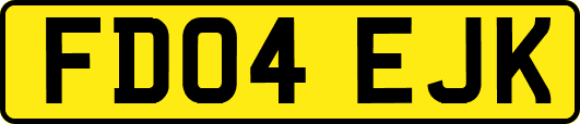 FD04EJK