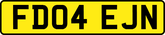 FD04EJN