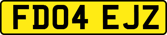 FD04EJZ