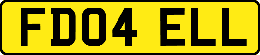 FD04ELL