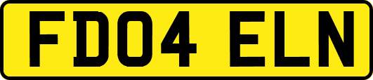 FD04ELN