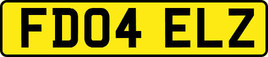 FD04ELZ