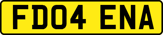 FD04ENA