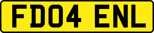 FD04ENL