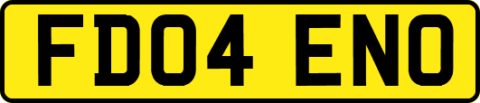 FD04ENO
