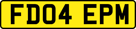 FD04EPM
