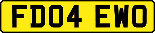 FD04EWO