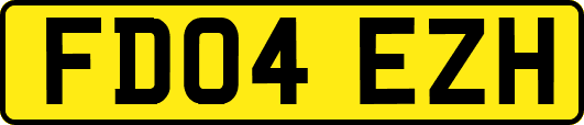 FD04EZH