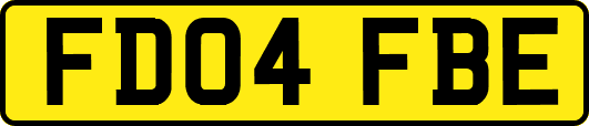 FD04FBE