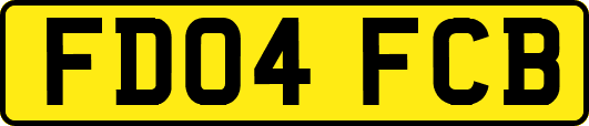 FD04FCB