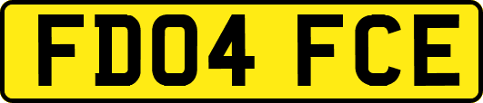 FD04FCE