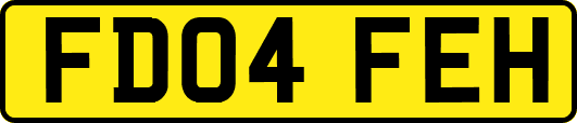 FD04FEH