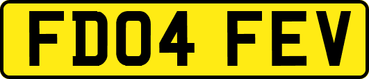 FD04FEV