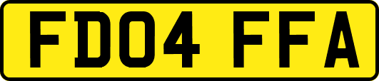 FD04FFA