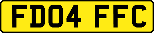 FD04FFC