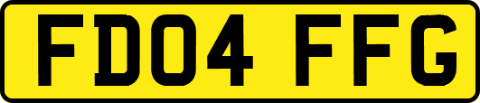 FD04FFG