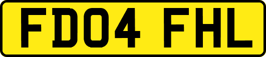 FD04FHL