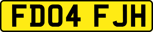 FD04FJH