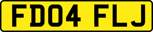 FD04FLJ