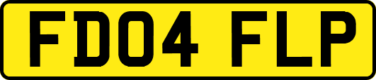 FD04FLP