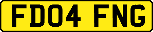 FD04FNG