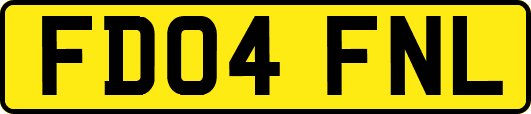 FD04FNL