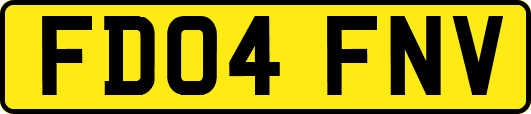FD04FNV