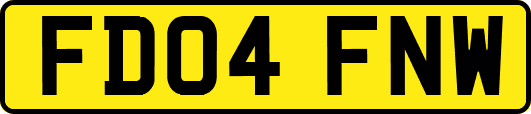 FD04FNW