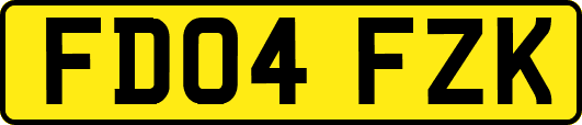 FD04FZK