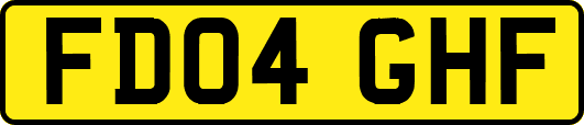 FD04GHF