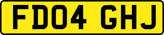 FD04GHJ