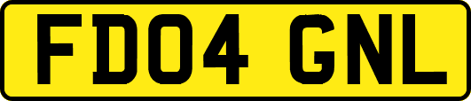 FD04GNL
